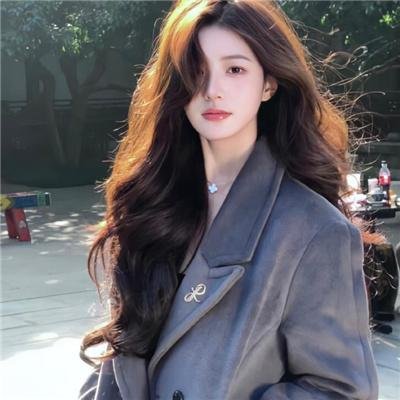 巴德美因霍夫