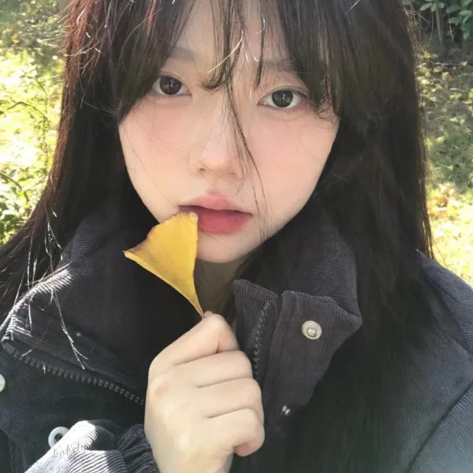 甜蜜蜜2007