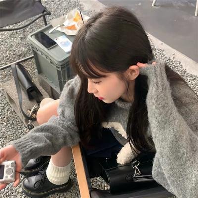 第一个弥撒
