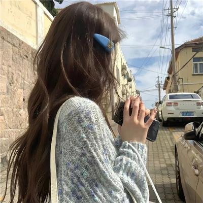 上海正午2:上海骑士
