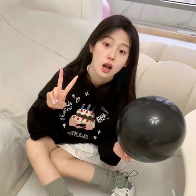 悲惨的节日