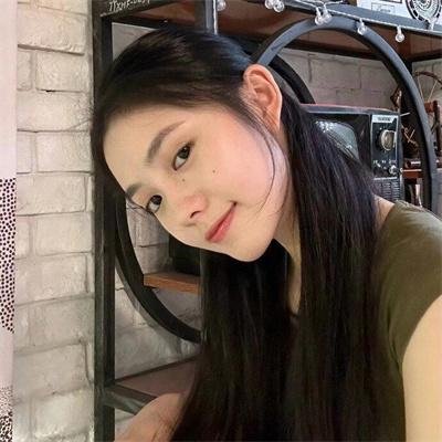 舞会