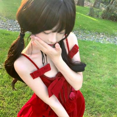 乡村爱情8上