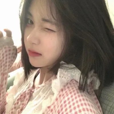 唱歌的女人