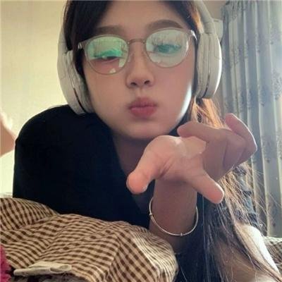坚强的心