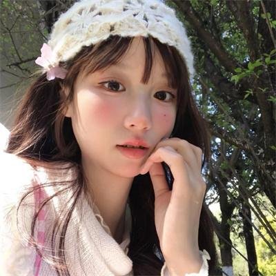 加密币小子