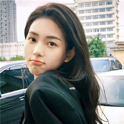 隔离村有鬼