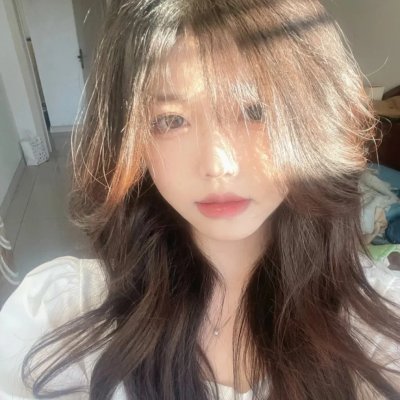 松花湖畔的较量