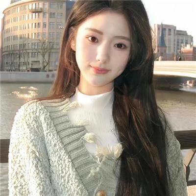 我们有鬼啦