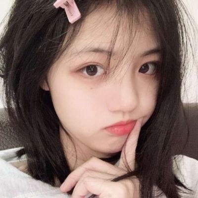 妈妈的口供