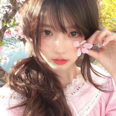小丑之夜