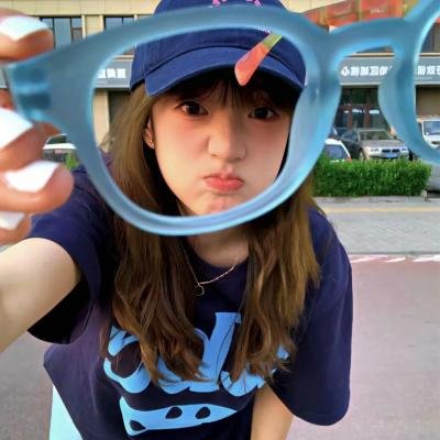 同学麦娜丝
