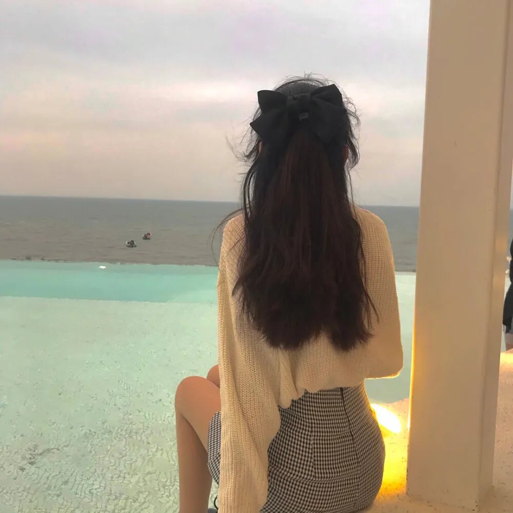 喜悦