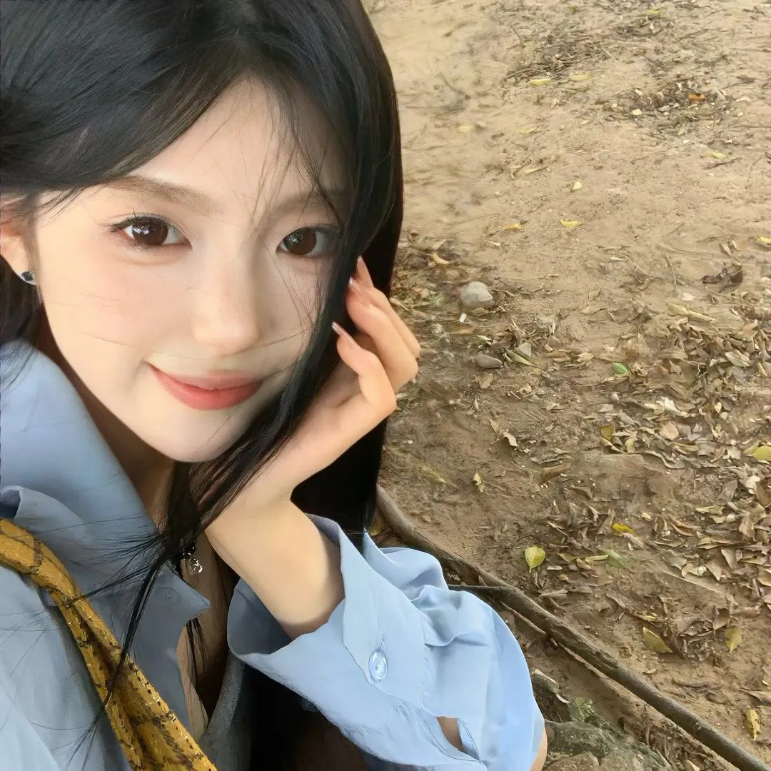 最后的木琴师