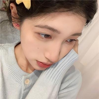失落边境