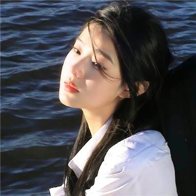 西部老巴的故事