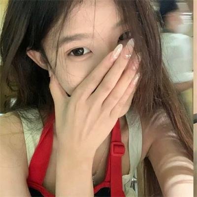 7号室