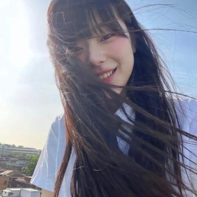 黑暗的森林2