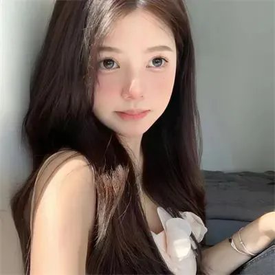 地缚少年花子君